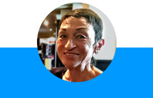 Votre legs en action