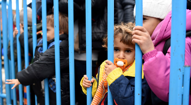  UNICEF/UN012710/Georgiev