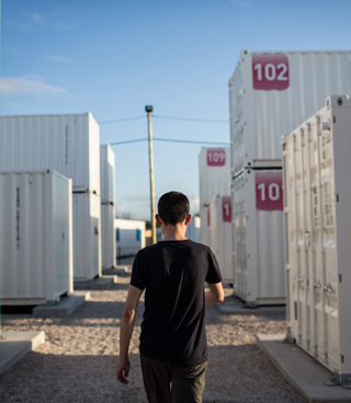 Enquête sociologique