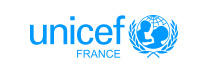 Unicef