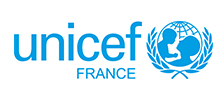 Unicef