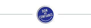 Don en confiance