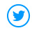 ##Twitter##